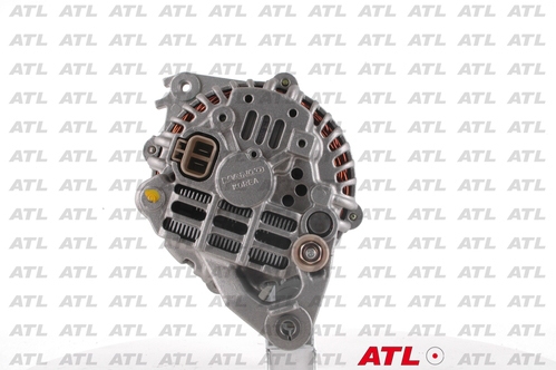 ATL Autotechnik L 65 530 Generator